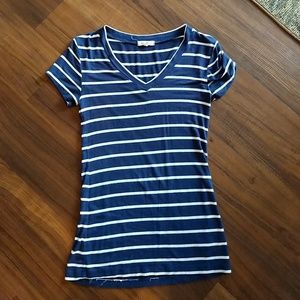 Shirt from loveculture